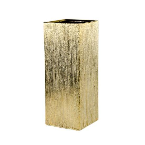 Gold Çiçeklik