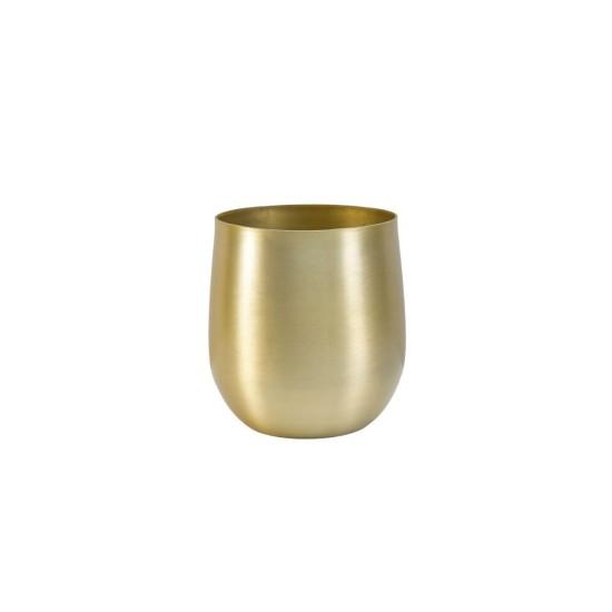 Gold Çiçeklik