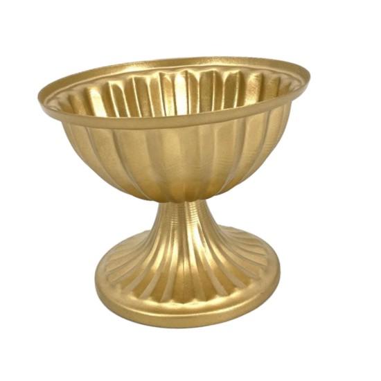 Gold Çiçeklik