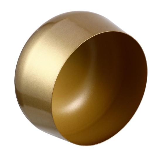 Gold Çiçeklik