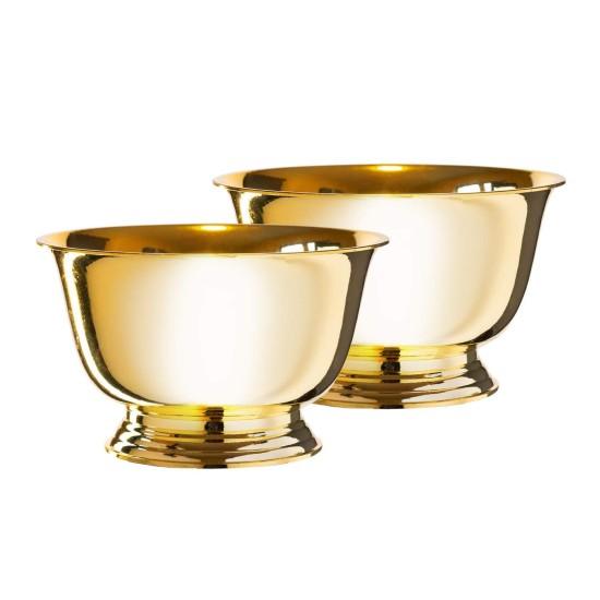 Gold Çiçeklik