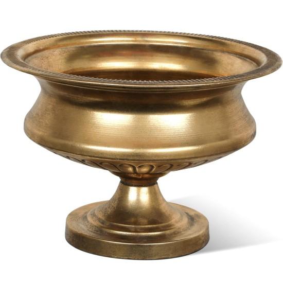 Gold Çiçeklik