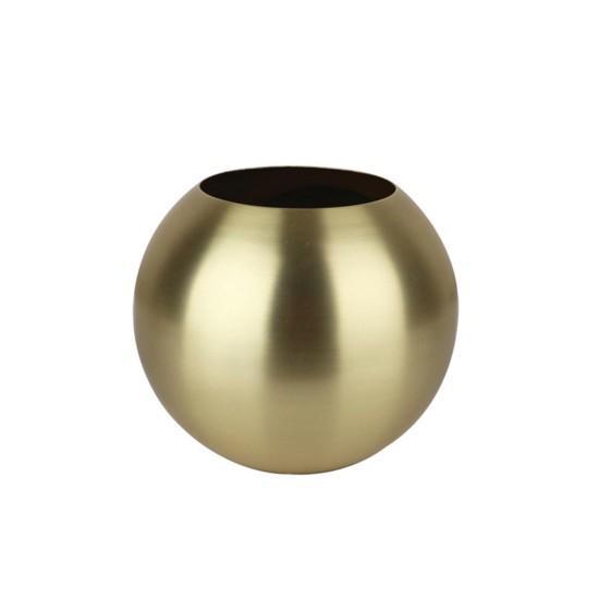 Gold Çiçeklik