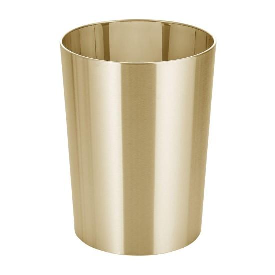 Gold Çöp Kovası