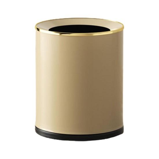 Gold Çöp Kovası