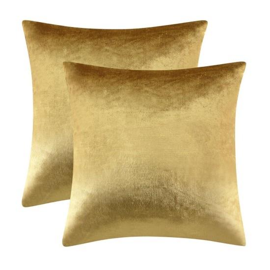 Gold Ev Aksesuarları