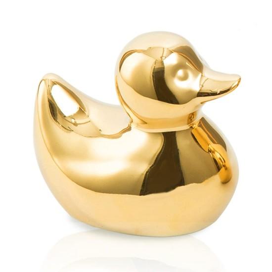 Gold Ev Aksesuarları