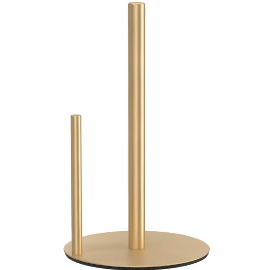 Gold Ev Aksesuarları