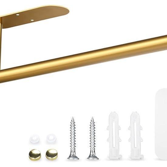 Gold Kağıt Havluluk