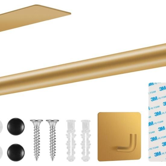 Gold Kağıt Havluluk