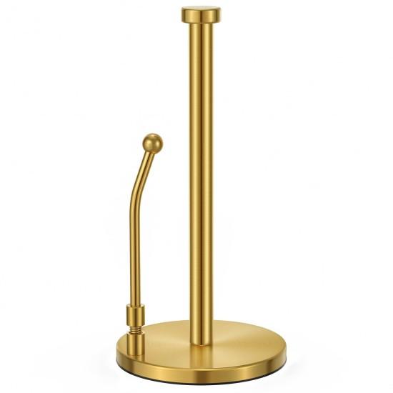 Gold Kağıt Havluluk