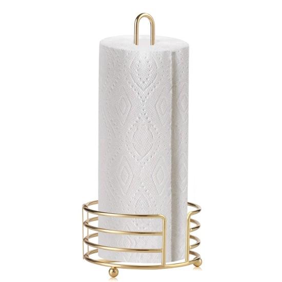 Gold Kağıt Havluluk