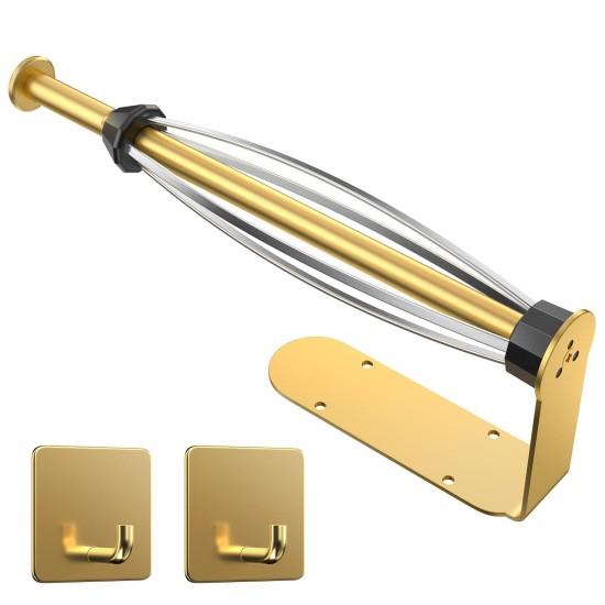 Gold Kağıt Havluluk