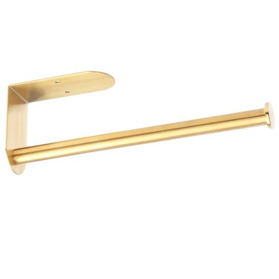 Gold Kağıt Havluluk