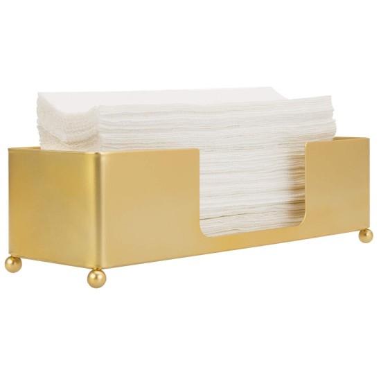 Gold Kağıt Havluluk