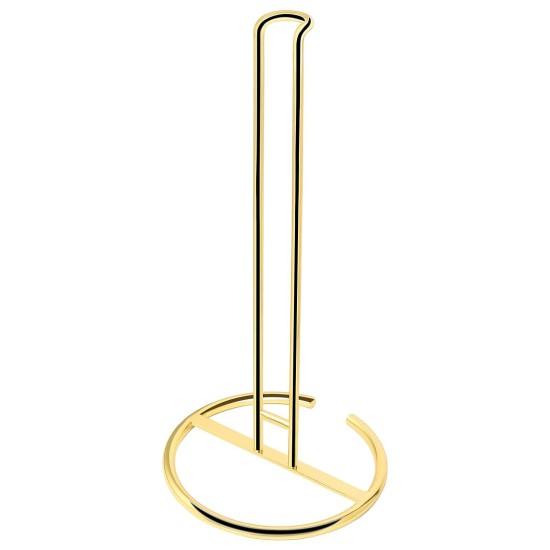 Gold Kağıt Havluluk