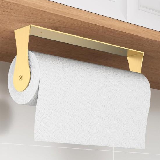 Gold Kağıt Havluluk