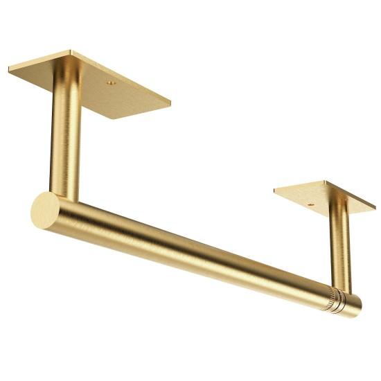 Gold Kağıt Havluluk