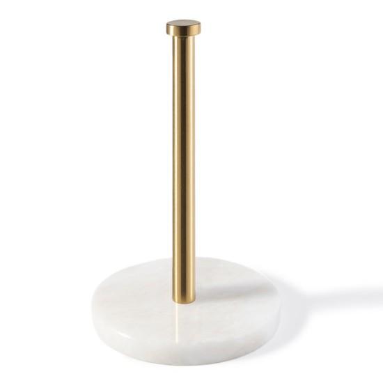 Gold Kağıt Havluluk