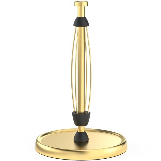 Gold Kağıt Havluluk