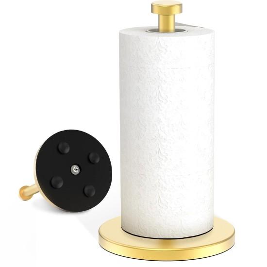 Gold Kağıt Havluluk