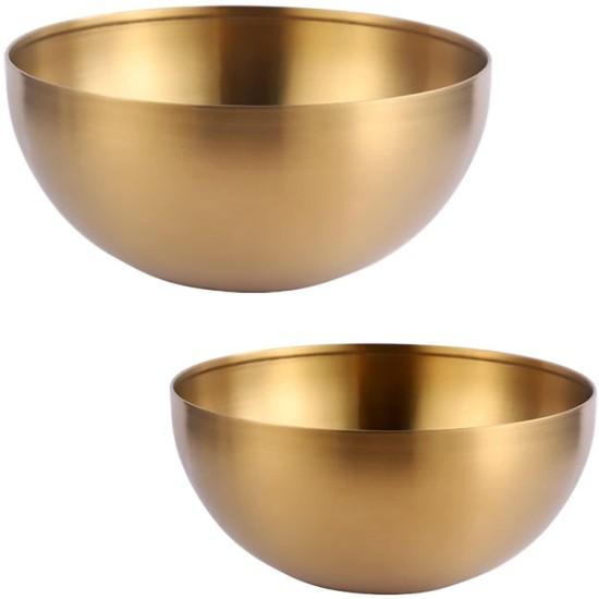 Gold Kase