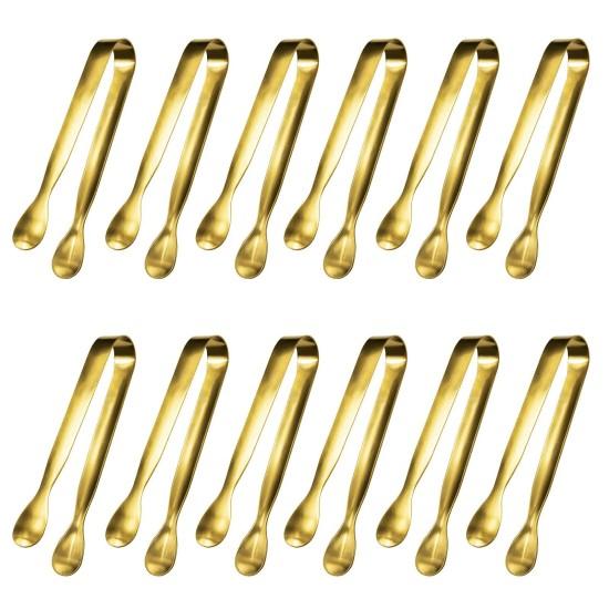 Gold Kase