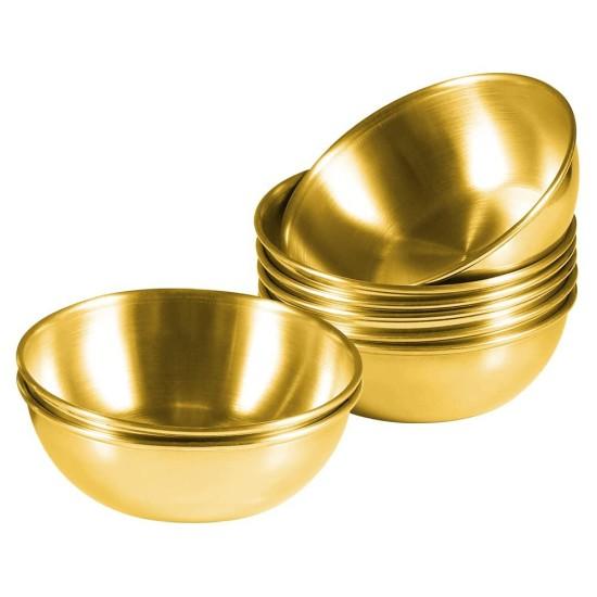 Gold Kase