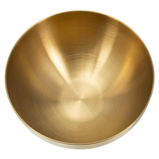 Gold Kase