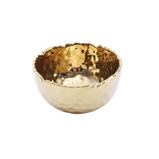 Gold Kase