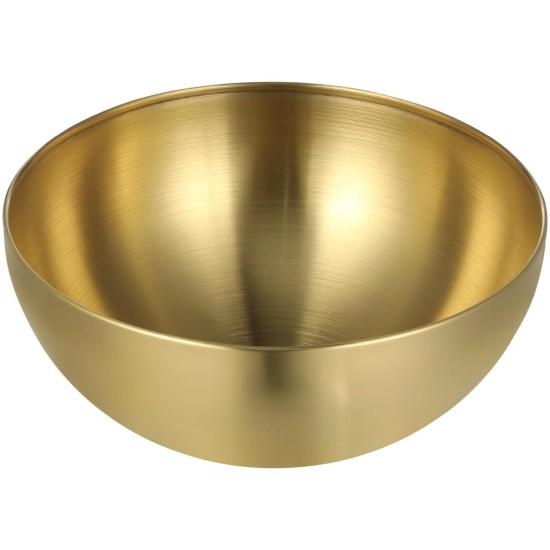 Gold Kase
