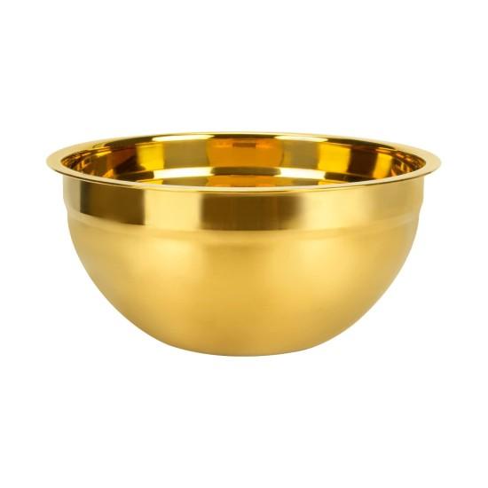 Gold Kase