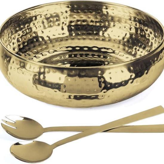 Gold Kase