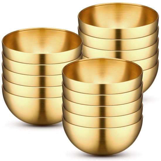 Gold Kase