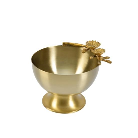 Gold Kase