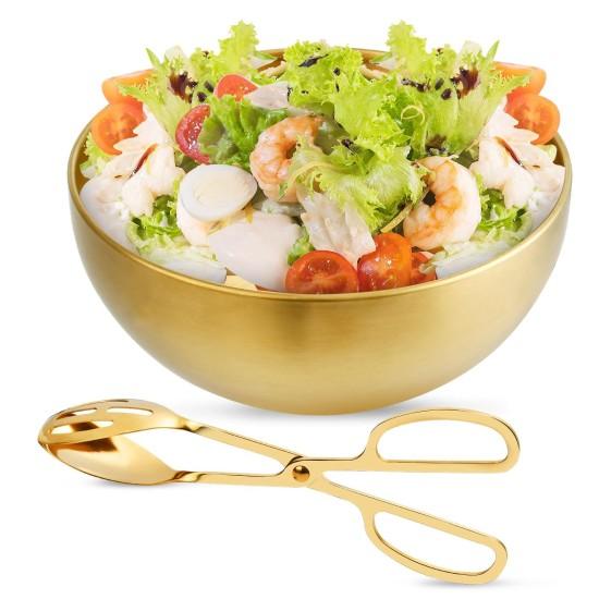 Gold Kase