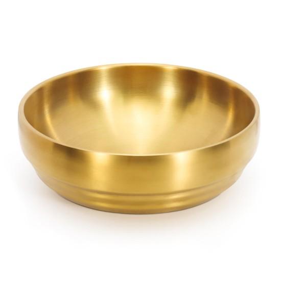 Gold Kase