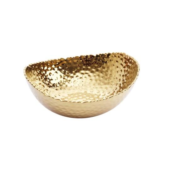 Gold Kase