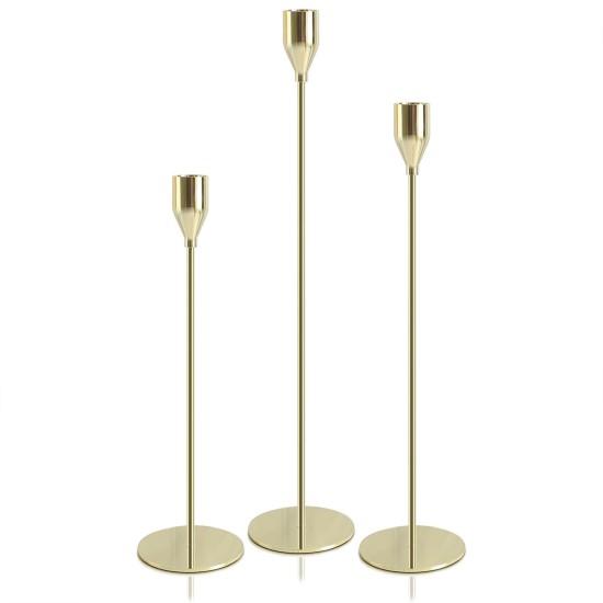 Gold Mumluk