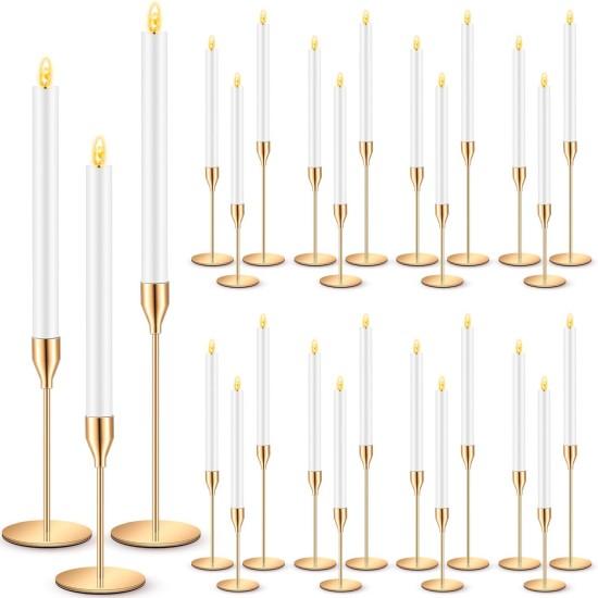 Gold Mumluk