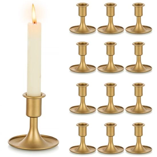 Gold Mumluk