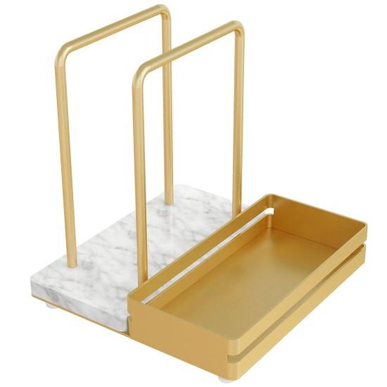 Gold Peçetelik