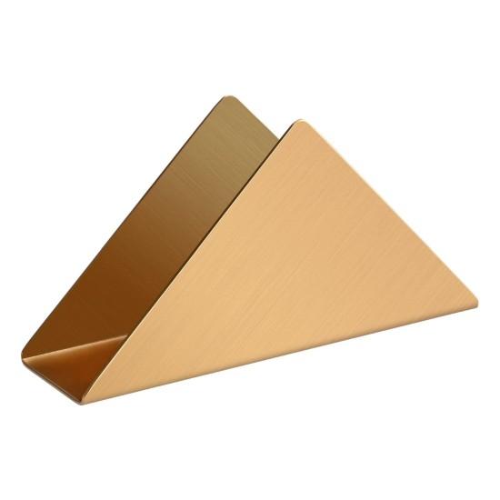 Gold Peçetelik