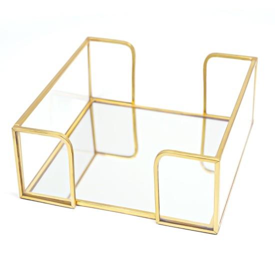 Gold Peçetelik