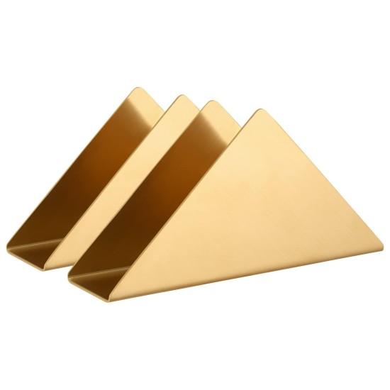 Gold Peçetelik