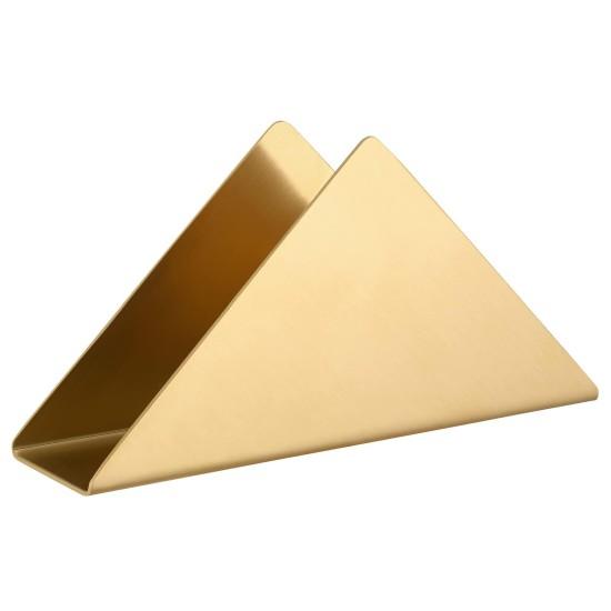 Gold Peçetelik