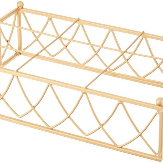 Gold Peçetelik