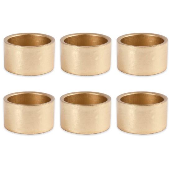 Gold Peçetelik