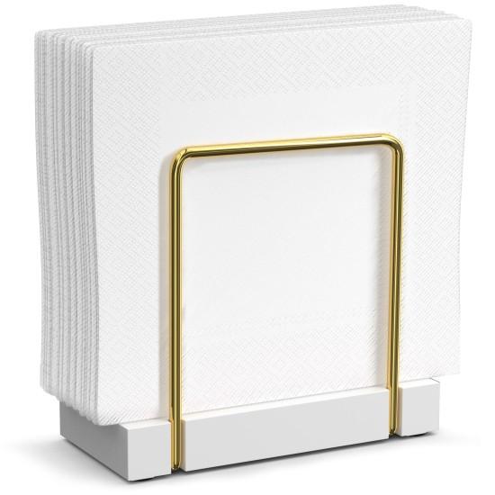 Gold Peçetelik