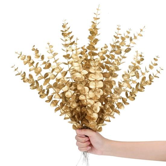 Gold Salon Aksesuarları